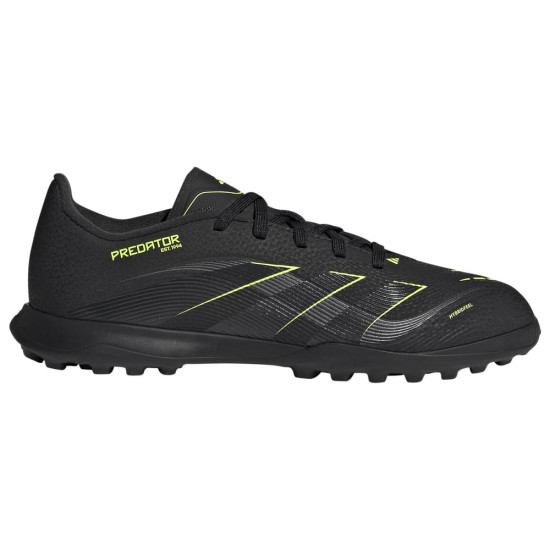 Adidas Predator League TF J